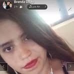 Flor Ulloa - Facebook