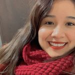 Flor Ulloa - @flor.ull - Instagram