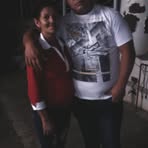 Flor Ulloa - Facebook