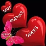 Flor Ulloa - Facebook