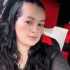 Flor Ulloa - @florulloa.33333 - TikTok