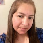Flor Ulloa - @flor.ulloa.9655 - Instagram