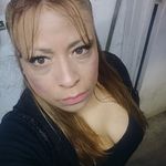 Flor Ulloa - @flor.ulloa.944 - Instagram