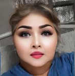 Flor Ulloa - Facebook