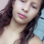 flor ulloa - @ulloa918 - Instagram
