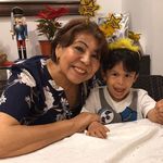 Flor Ulloa - @flor.ulloa.39 - Instagram