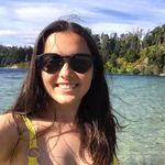 Flor Ulloa - @florulloa_ - Instagram