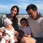 Flor Ulloa - @flor.ulloa - Instagram
