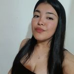 Flor Ulloa - @flor.ulloa_ - Instagram