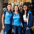 Flor Ulloa - Facebook