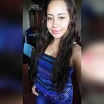 Flor Ulloa - @ulloa1691 - Instagram