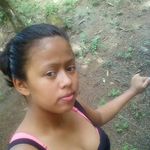 Flor Ulloa - @flor.ulloa.758 - Instagram