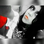 Flor Ulloa - @florulloa2930 - Instagram