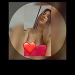 Flor Ulloa - @florulloa95 - Instagram