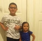 Flor Ulloa - Facebook