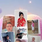 Flor Ulloa - Facebook