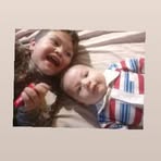 Flor Ulloa - Facebook