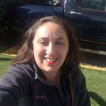 Flor Ulloa Navarrete - @florulloanavarrete - Instagram