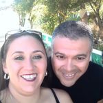 Flor Ulloa Navarrete - @flor_ulloa_navarrete - Instagram