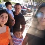Floresiita M Ulloa Fco - @flor.ulloa.franco - Instagram