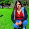 Flor - @florulloa827 - TikTok