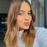 ƒӀօɾ ѵɑϲɑ - @_florvaca - Instagram