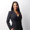 Andrea Vacaflor Ayoroa - @andreavacaflorrealtor - TikTok
