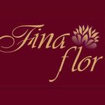 FINA FLOR - @finaflor.vacaria - Instagram