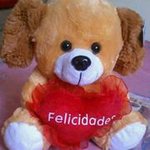 Flor Delicia Villarroel Vaca - @vflordelicia16 - Instagram