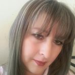 Flor Edilsa Manrique Vaca - Facebook