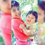 Flor María Gómez Vaca - @flor_maria_gomez - Instagram