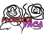 Flor Vaca - @florvaca83 - Instagram