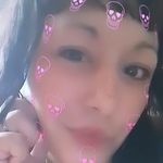 Flor Vaca - @florvaca5 - Instagram