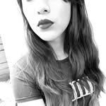 Flor Vaca - @flor.vaca.9022 - Instagram