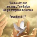 Flor Vaca - Facebook