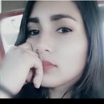 Flor Vaca - @flor.vc.718 - Instagram