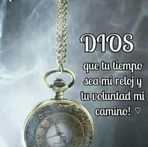 Flor Vaca - Facebook