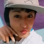 Flor Vaca - @florvaca48 - Instagram