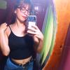 flor_vaca - @flor_vaca - TikTok
