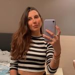 Flor Vaca - @florvaca - Instagram