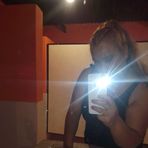 Flor Vaca - Facebook
