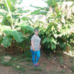 Flor Vaca - Facebook