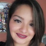 Flor Vaca - @florvaca2 - Instagram