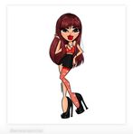 Flor Vaca - Facebook