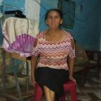 Flor Vaca - Facebook