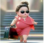 Flor Vaca - Facebook