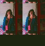 Flor Vaca - Facebook