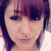 Flor Vaca - @florvaca0 - TikTok