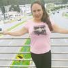 Flor Vaca - @florvaca3 - TikTok