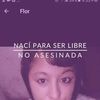 Flor Vaca - @user7960472180577 - TikTok